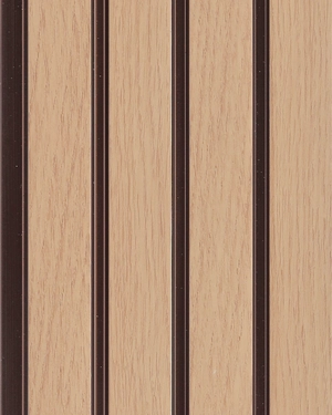 Louvers MD-4705